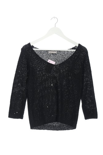 Kookai pull tricoté - kookai, dames