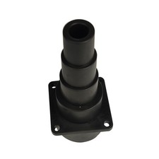 Adaptateur d'outil pour