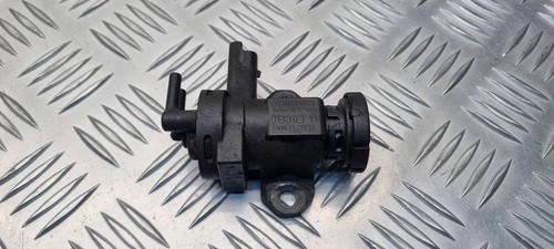Citroën evasion u6 - 22,, valve