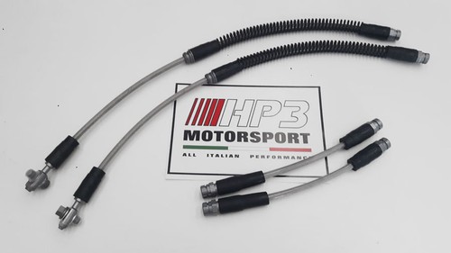 Volkswagen golf vi set 4 - set,
