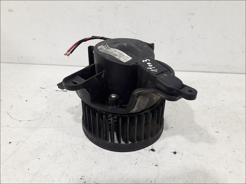 Ventilateur chauffage - de,