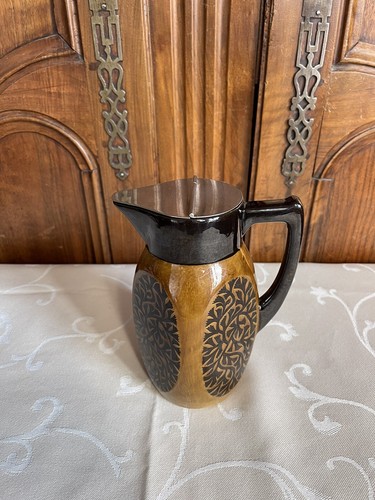 Chocolatière verseuse wmf art - wmf,