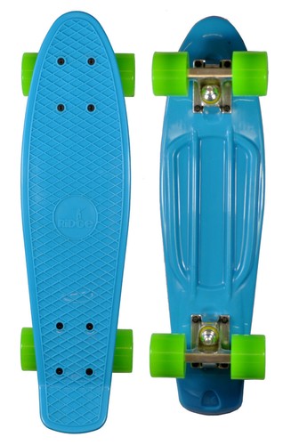 Skate board planche fix - skate,