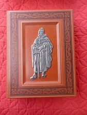 Les ordres de Chevalerie