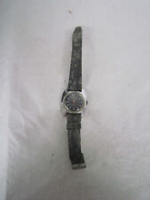 MONTRE VINTAGE KELTON