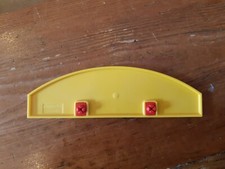 PLAYMOBIL , enseigne de la