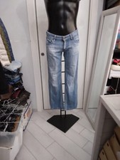 LEVI'S (Mod. 570) Pantalon