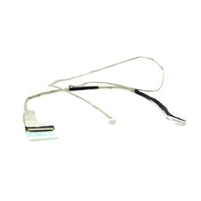 Nappe vidéo écran LVDS pour