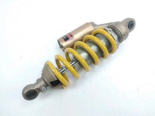 Mono amortisseur ducati - amortisseur,