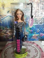 Barbie Fashion Fever 2004