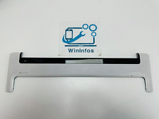 Plasturgie bandeau cover cache