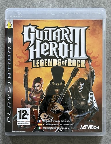 Sony playstation ps2 - sony,