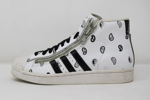 C011 adidas baskets - baskets, pro