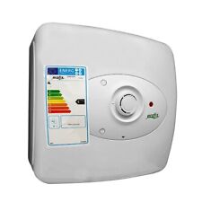 Ariston ECOFIX30EU Chauffe-Eau