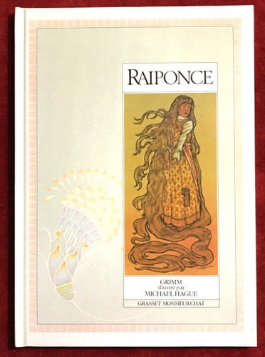 Grasset chat collection - grasset, le