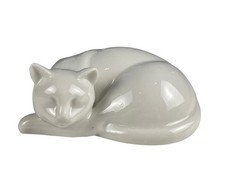 Figurine de collection en