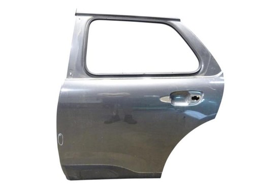 Porte arriere gauche - , citroen