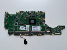 Carte mère HP Elitebook 845