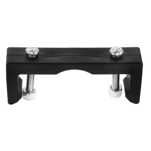 Boucle plastique boucles - boucle,