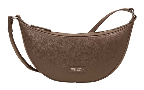 Marc polo sac - sac, épaule