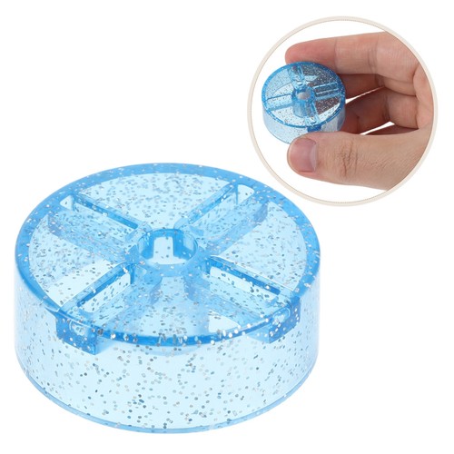 Adaptateur vinyle pour - adaptateur,