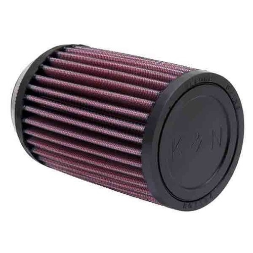 Filtre air filter - filtre, k&n