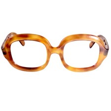 Pierre Cardin Lunettes Vintage