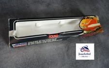 JOUEF HO 1/87 1 boite vide