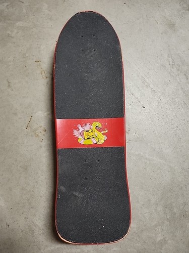 Landyachtz tugboat cobra with - tugboat,