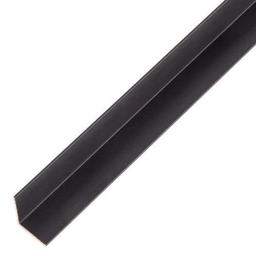 488291 cornière aluminium - 488291, |