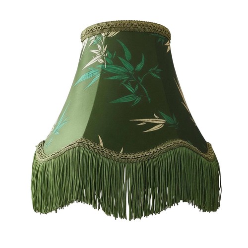 Abat jour table style - abat-jour,