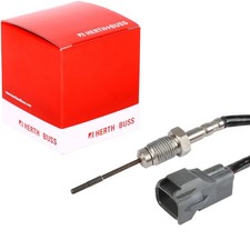 Hammond + Buss Capteur