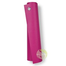 Tapis PRO 6mm - R00IB0S
