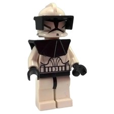 Figurine minifigure lego - minifigure,