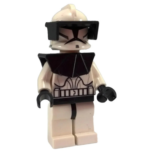 Figurine minifigure lego - /,
