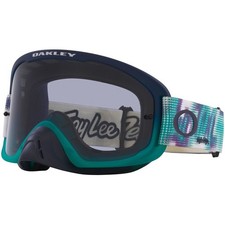 Masque OAKLEY O-Frame MX TLD