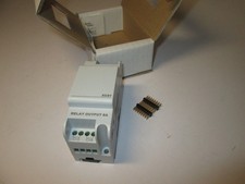 Automate  Crouzet Millenium