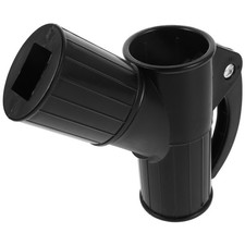  Accessoires de parasol de terrasse, pièces de fixation de pince