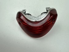 FEU ARRIERE SUZUKI SV 650 1999-2002