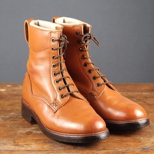 REGENT made in England vintage