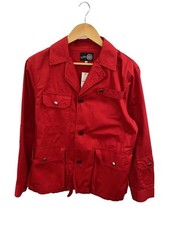 Combinaison South2 West8 Veste