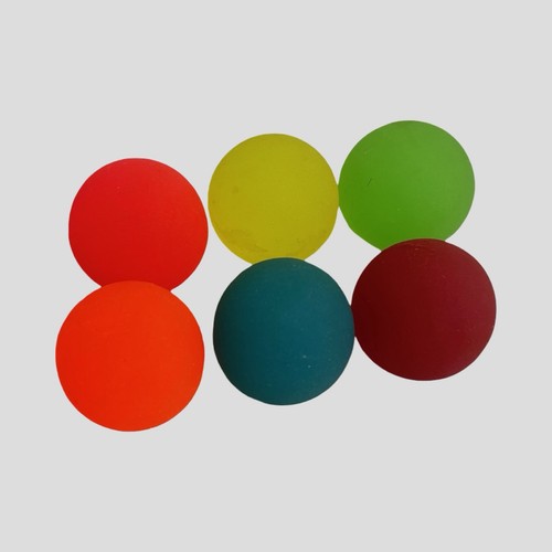Cranium cariboo lot - cranium,