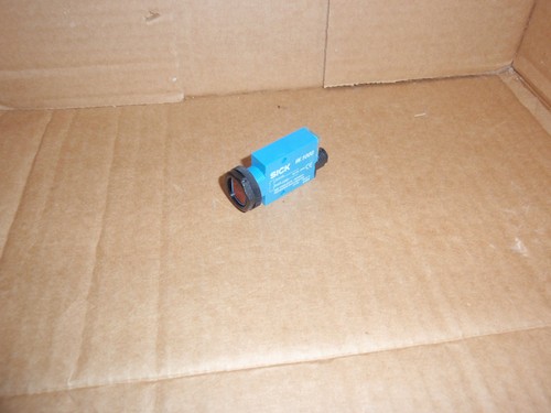 Ws1000 a310 sick - ws1000-a310,