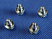 Support Ensemble pour Plaque JBL4331, 4333,4343, 4344,4345, 4350 De Japon