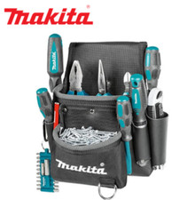 Makita E-15198 Deux poches