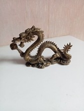 Dragon XIXème chinois en