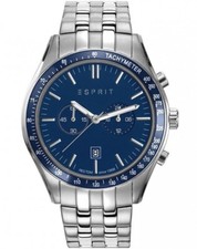 Esprit men watch - men's,