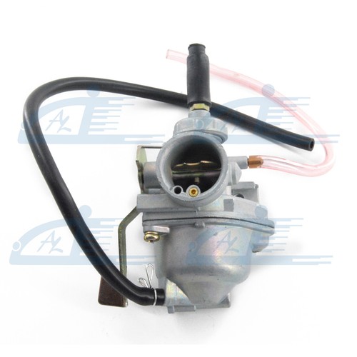 Carburetor for honda z50 50 - for, z