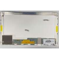 Écran Toshiba Satellite