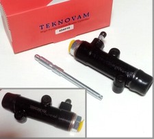 FIAT 1300-1500 / 1500